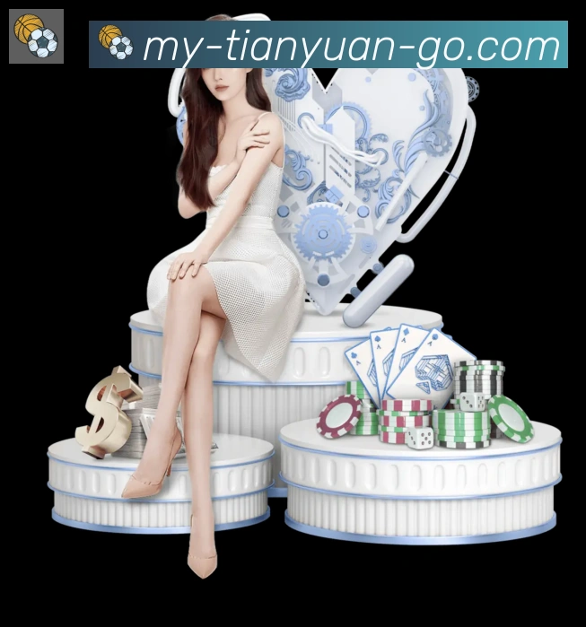 体育App